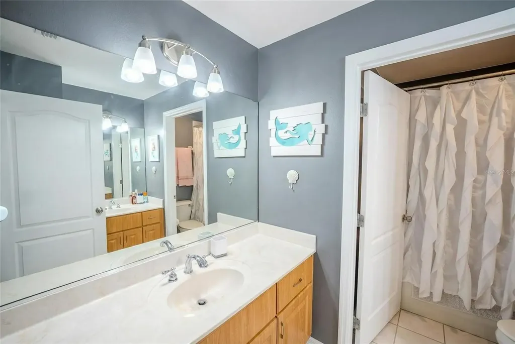 4719 SE 32nd Street Ocala FL 34480