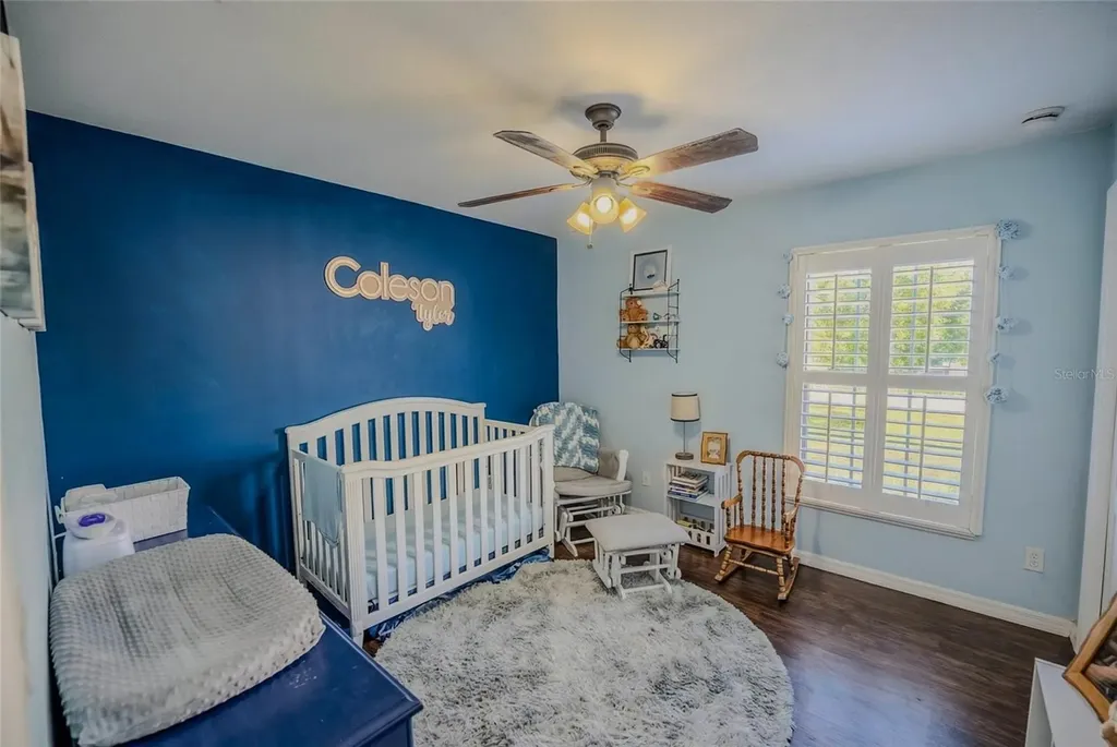 4719 SE 32nd Street Ocala FL 34480