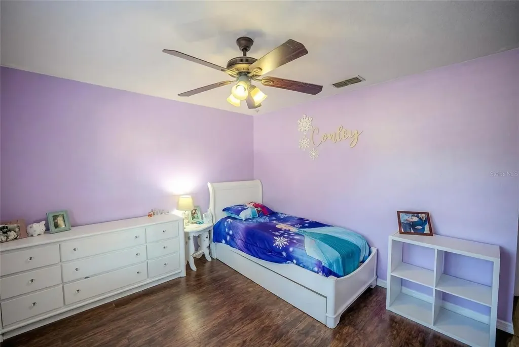 4719 SE 32nd Street Ocala FL 34480