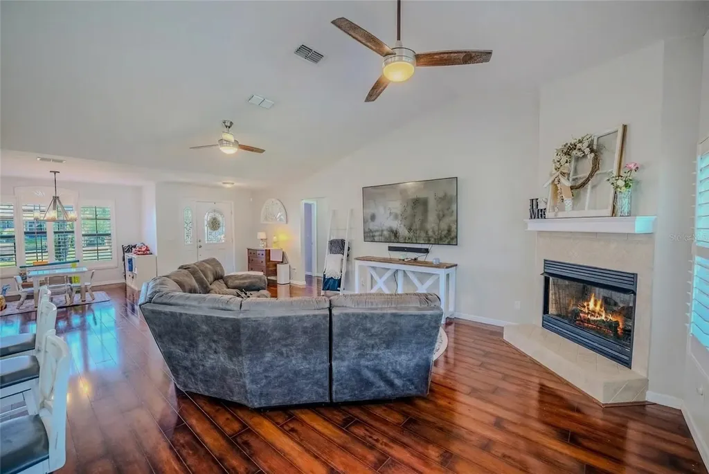 4719 SE 32nd Street Ocala FL 34480