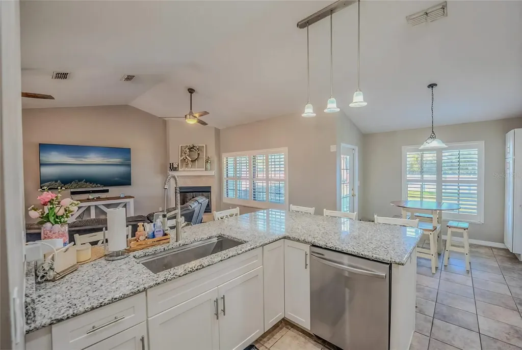 4719 SE 32nd Street Ocala FL 34480