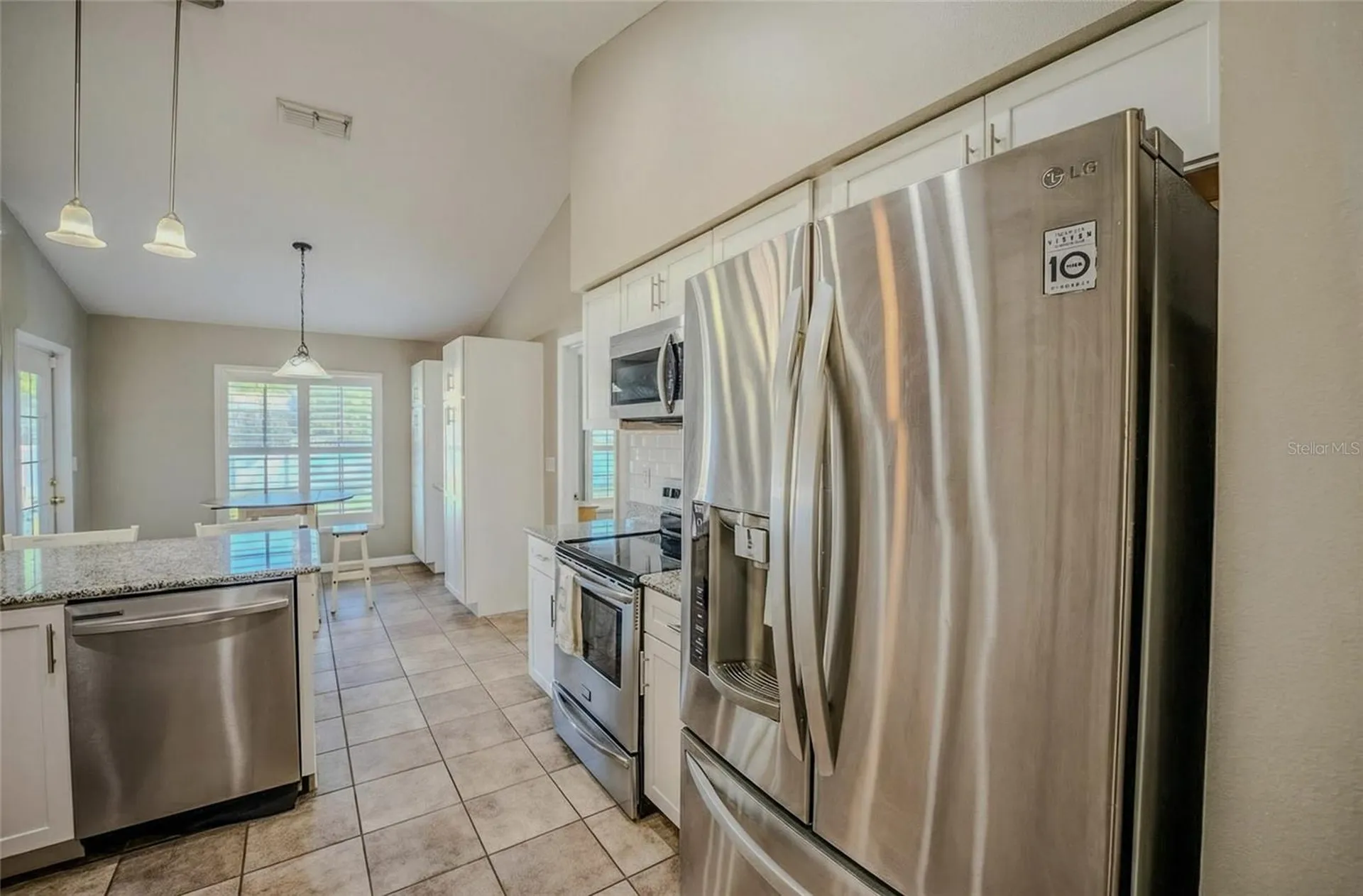 4719 SE 32nd Street Ocala FL 34480