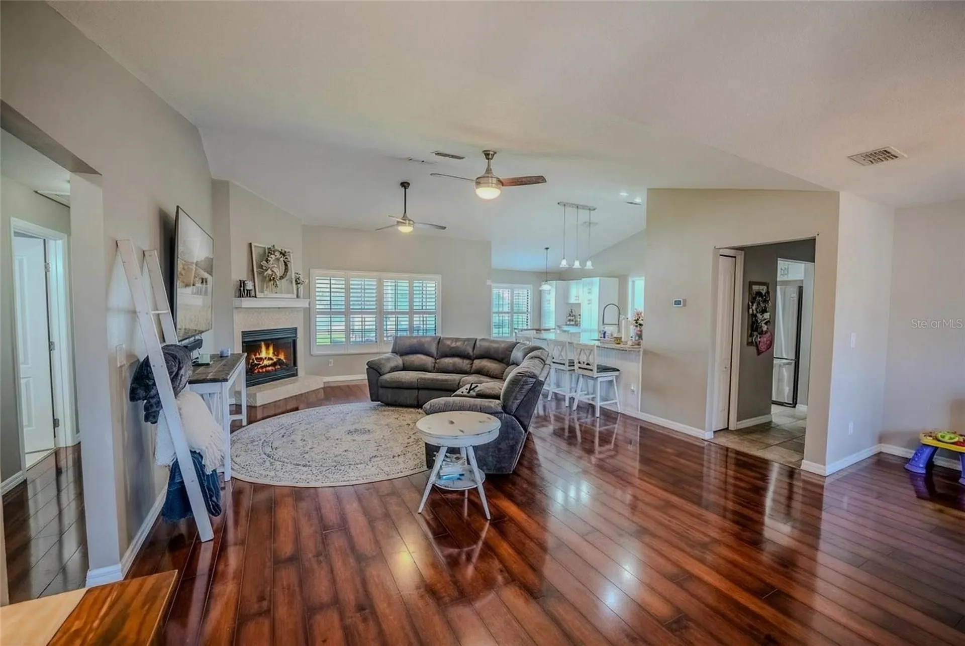 4719 SE 32nd Street Ocala FL 34480