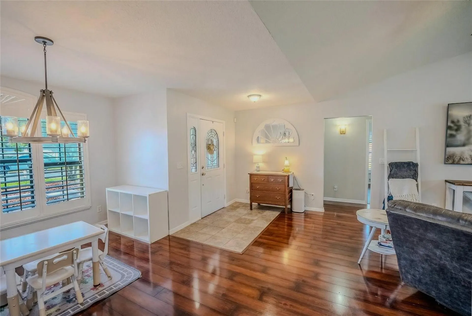 4719 SE 32nd Street Ocala FL 34480