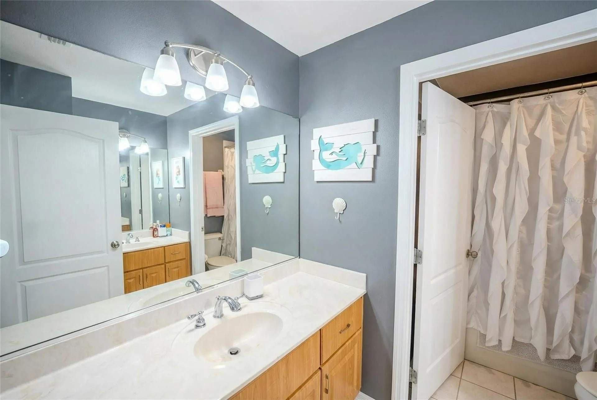 4719 SE 32nd Street Ocala FL 34480