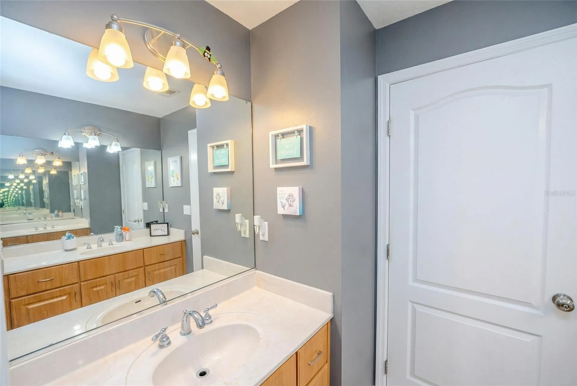 4719 SE 32nd Street Ocala FL 34480