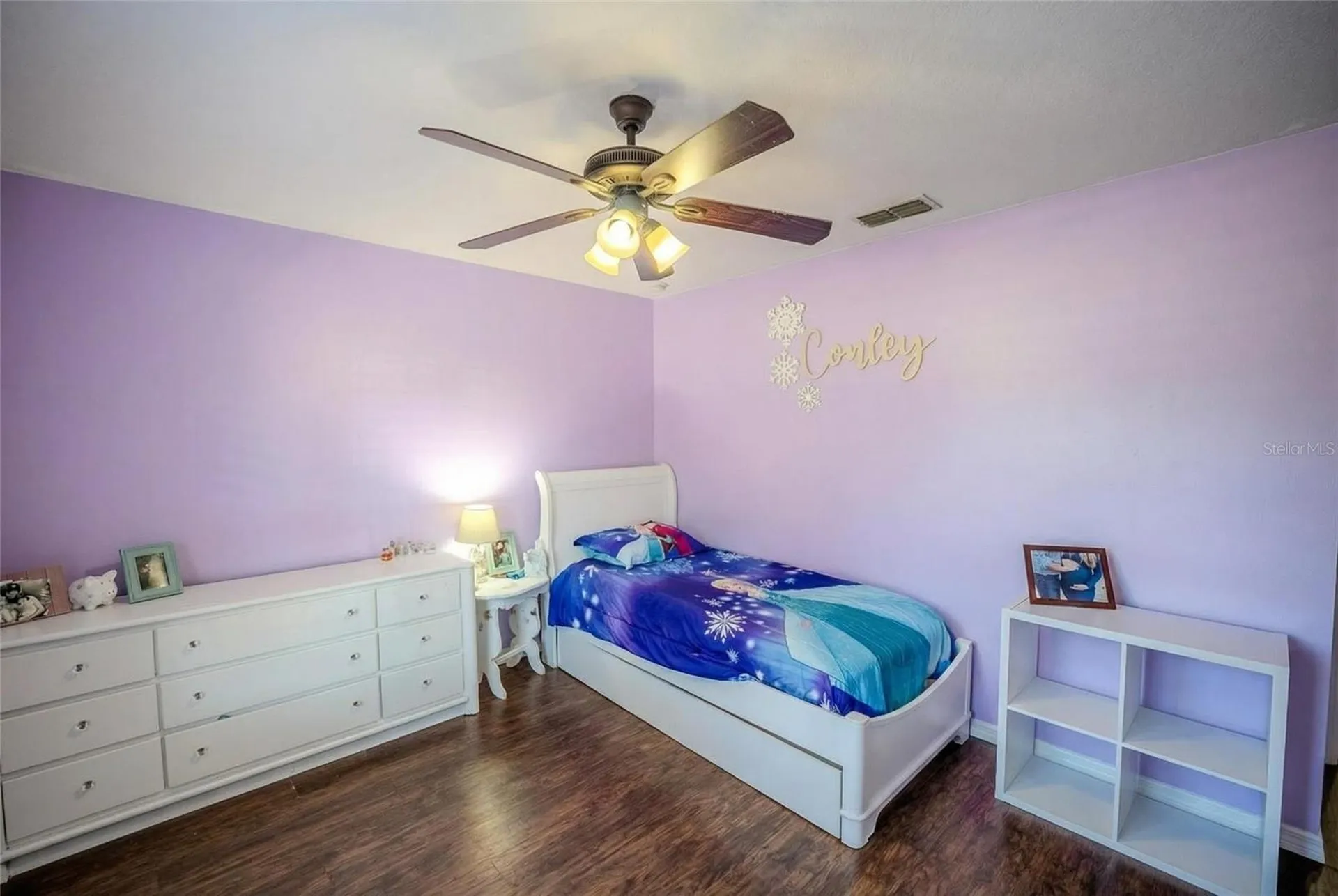 4719 SE 32nd Street Ocala FL 34480