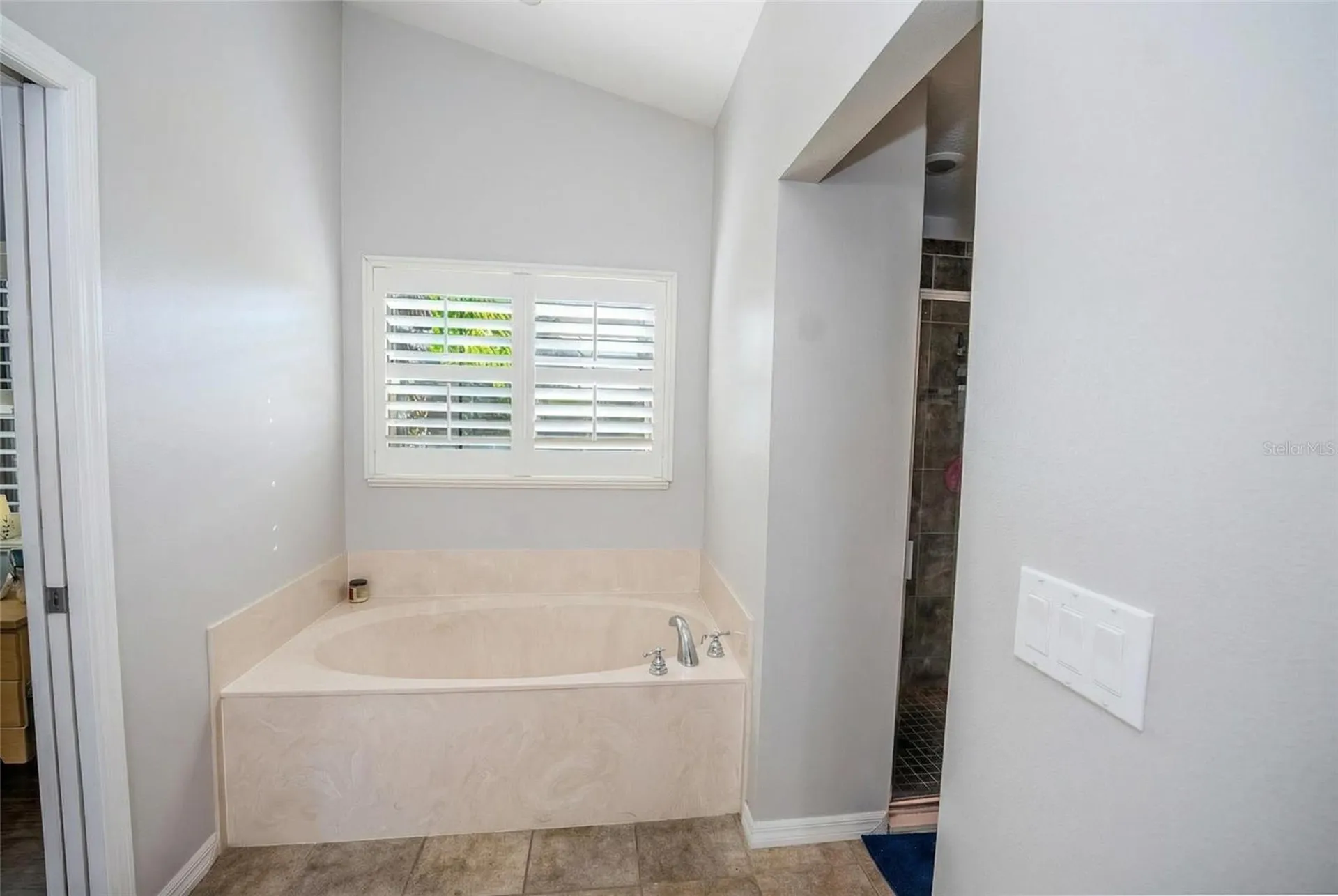 4719 SE 32nd Street Ocala FL 34480