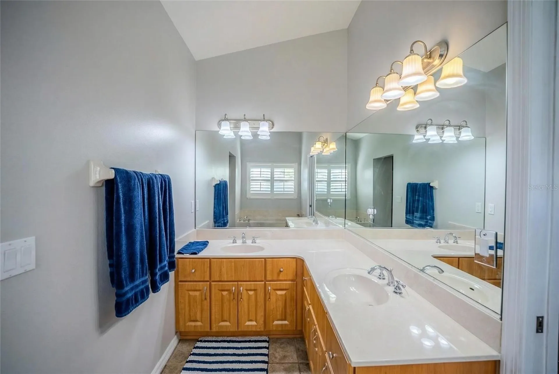 4719 SE 32nd Street Ocala FL 34480