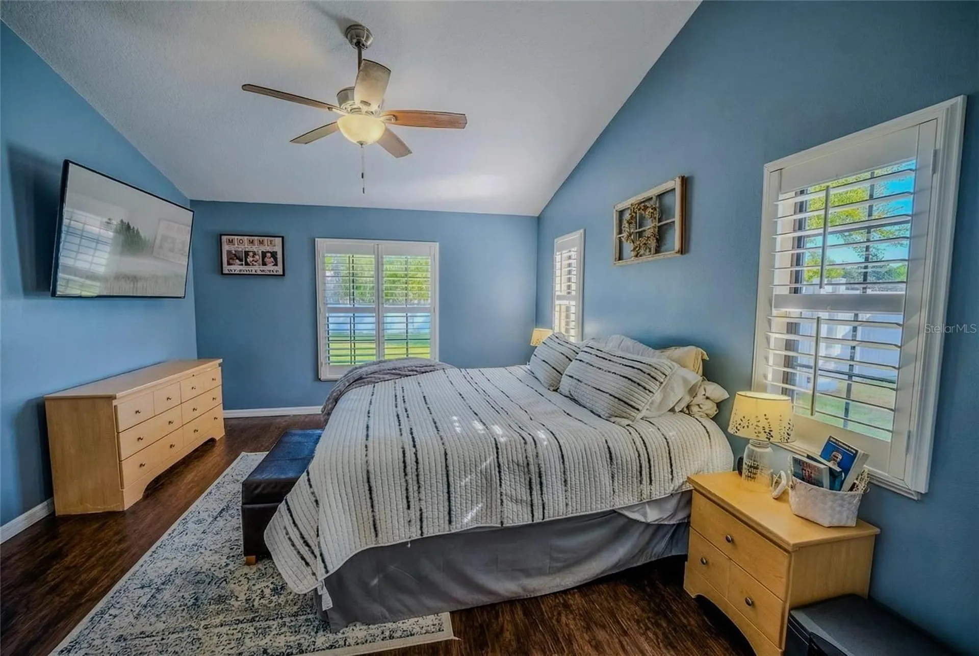 4719 SE 32nd Street Ocala FL 34480