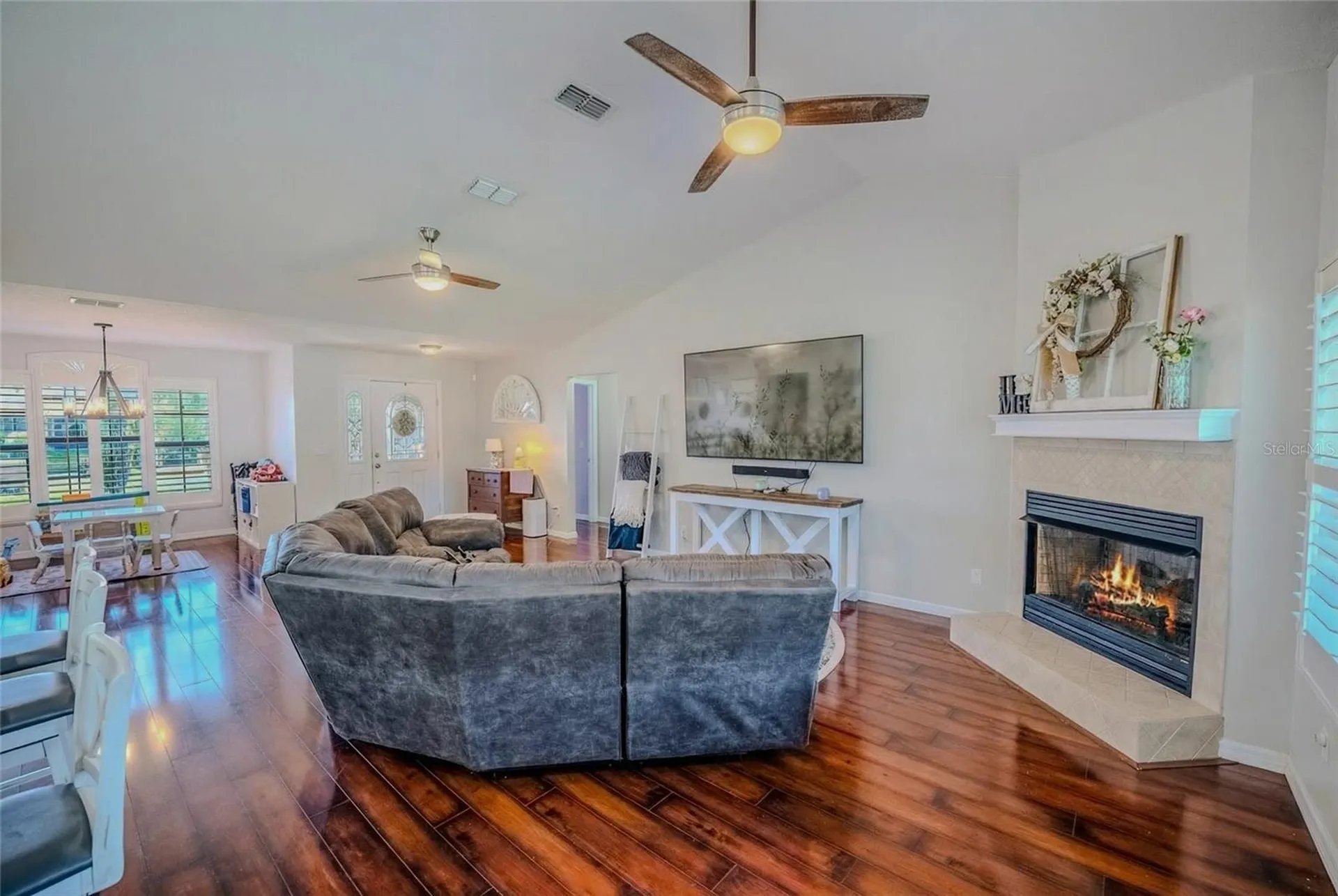 4719 SE 32nd Street Ocala FL 34480
