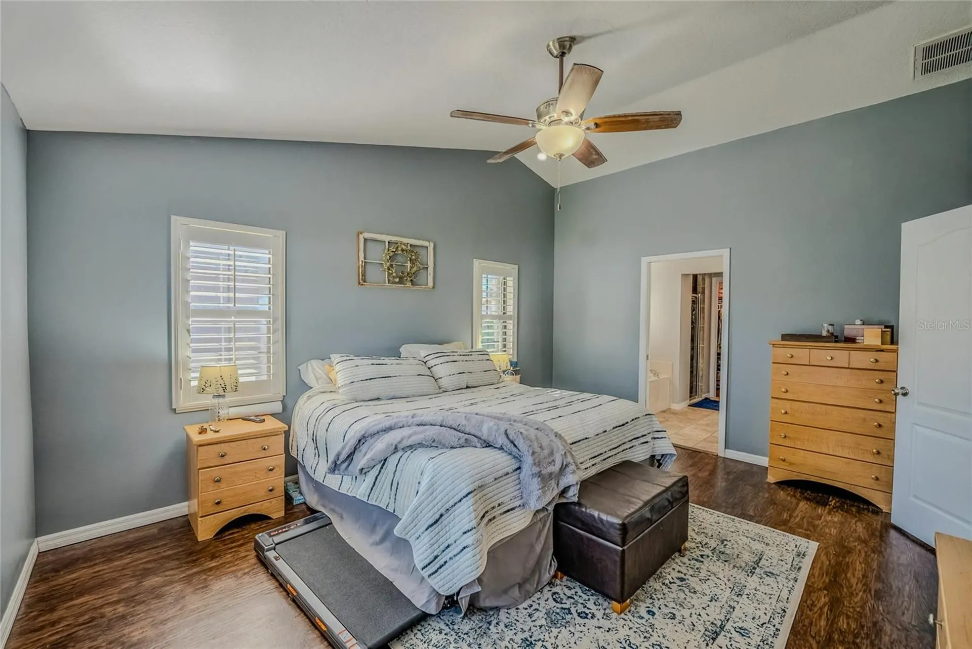 4719 SE 32nd Street Ocala FL 34480