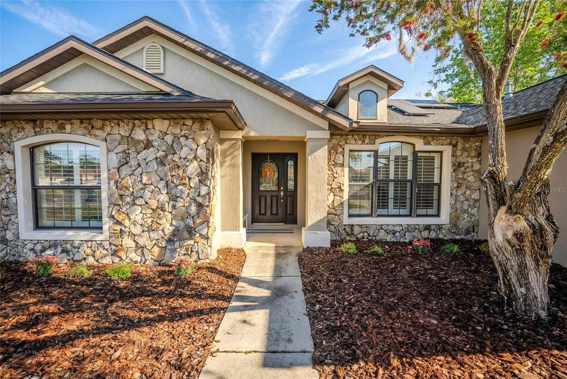 4719 SE 32nd Street Ocala FL 34480