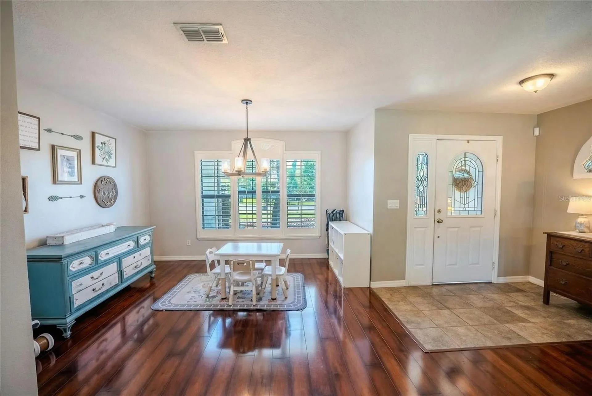 4719 SE 32nd Street Ocala FL 34480