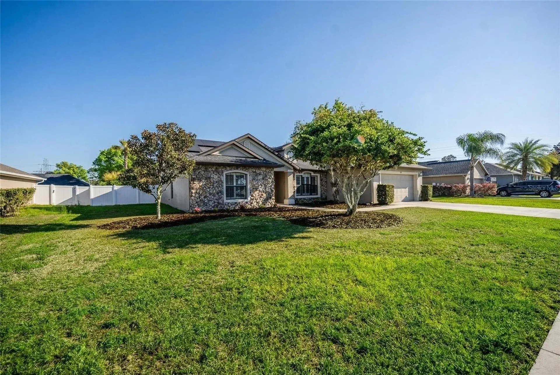 4719 SE 32nd Street Ocala FL 34480
