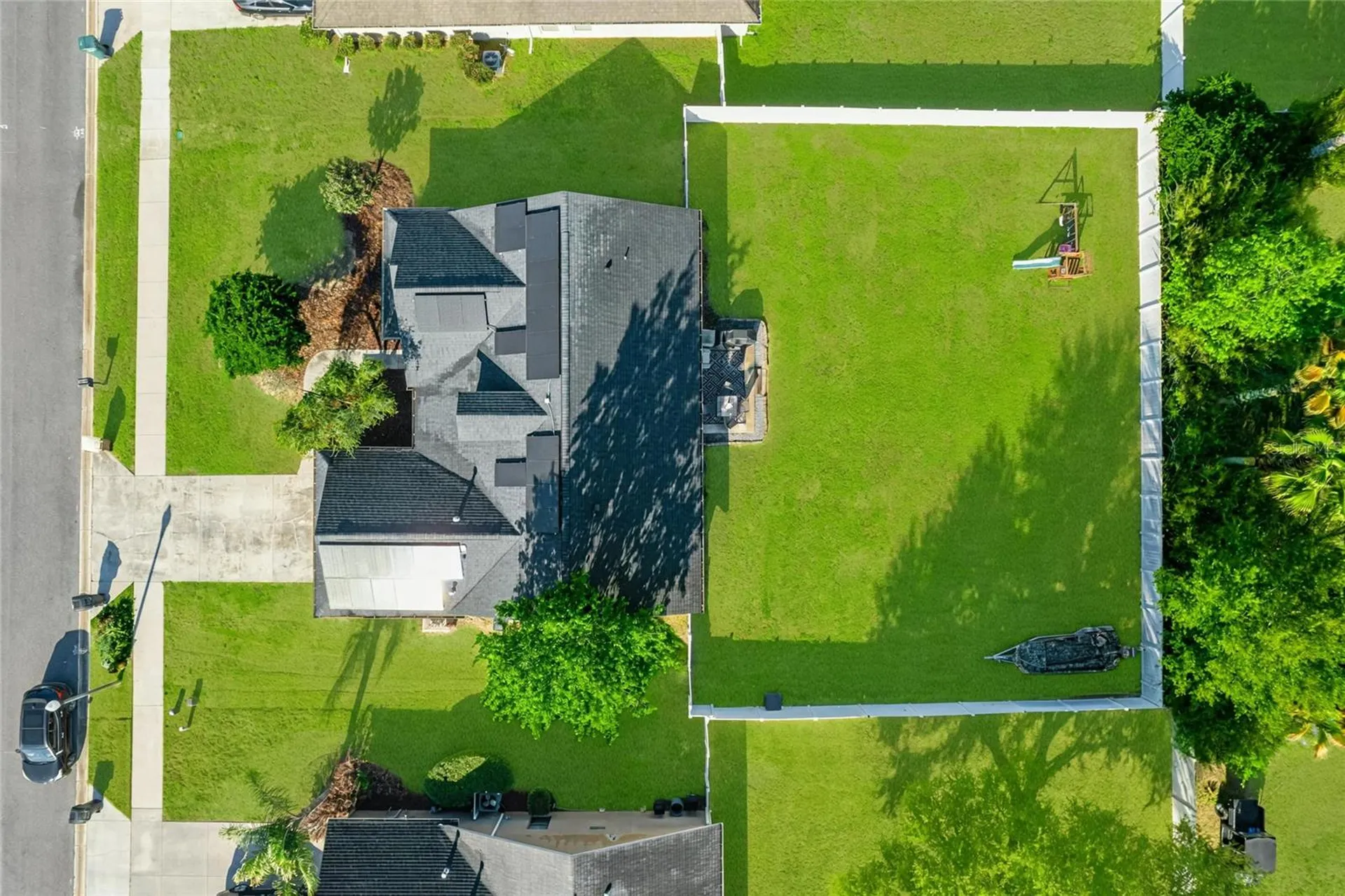4719 SE 32nd Street Ocala FL 34480