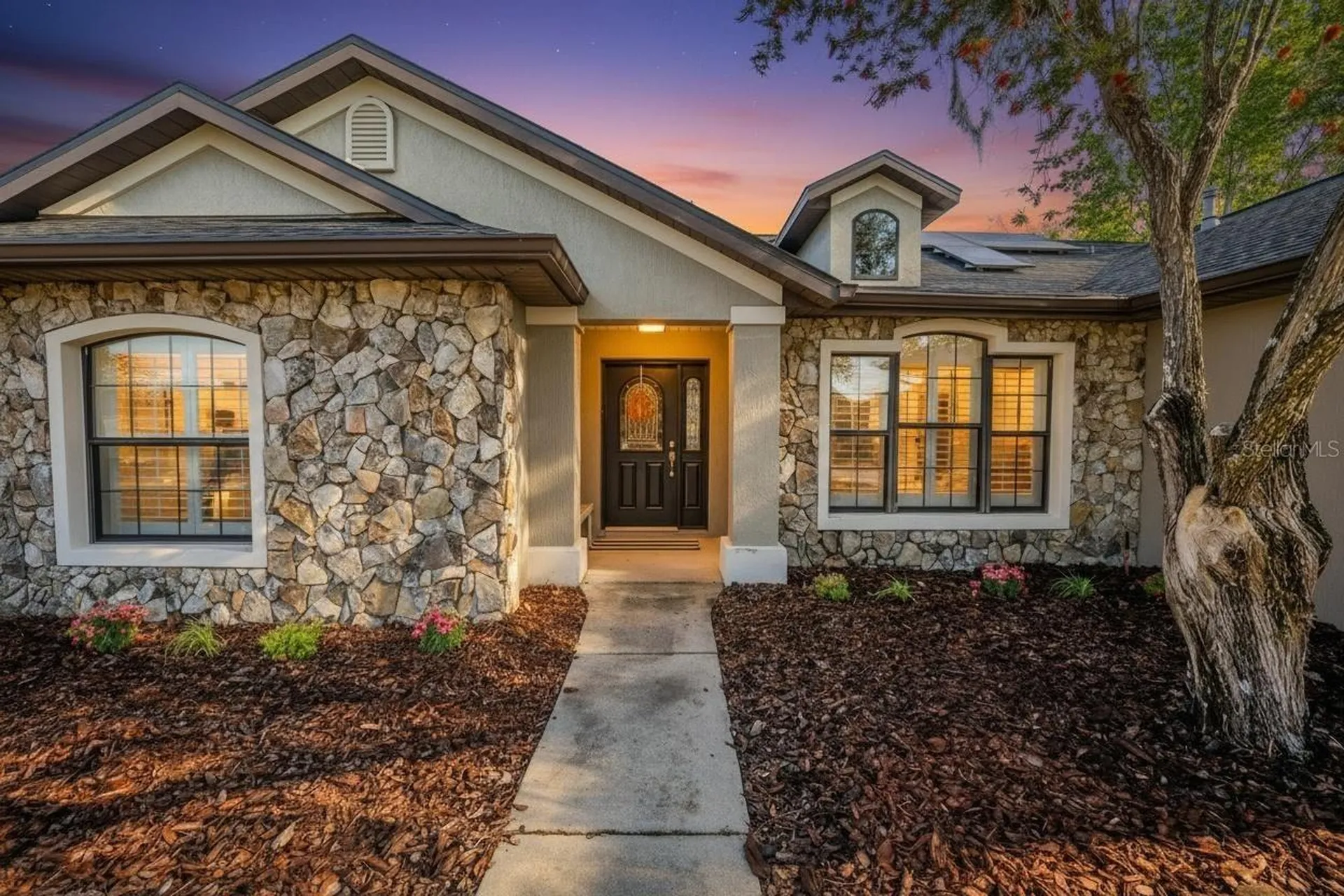 4719 SE 32nd Street Ocala FL 34480