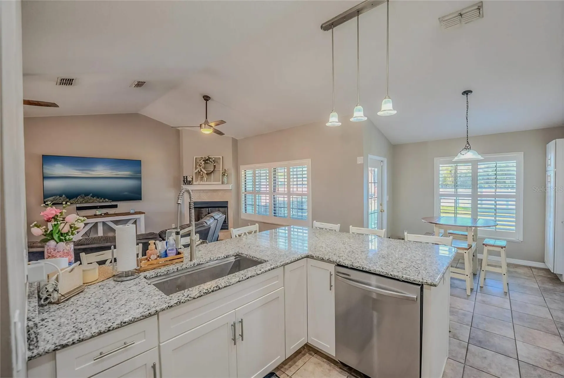 4719 SE 32nd Street Ocala FL 34480