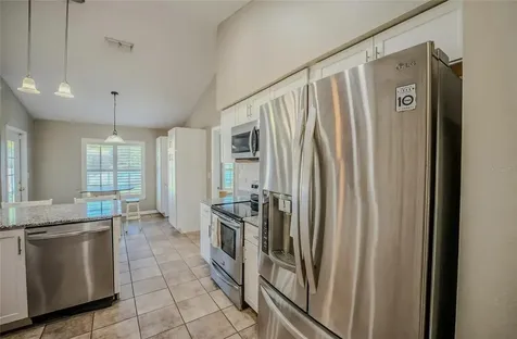4719 SE 32nd Street Ocala FL 34480