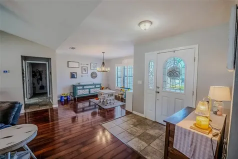 4719 SE 32nd Street Ocala FL 34480