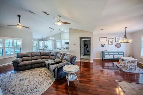 4719 SE 32nd Street Ocala FL 34480