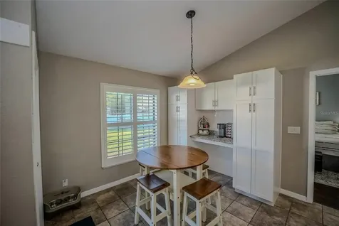 4719 SE 32nd Street Ocala FL 34480