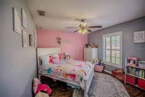4719 SE 32nd Street Ocala FL 34480
