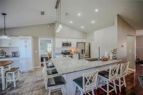 4719 SE 32nd Street Ocala FL 34480