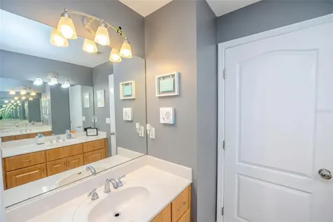 4719 SE 32nd Street Ocala FL 34480