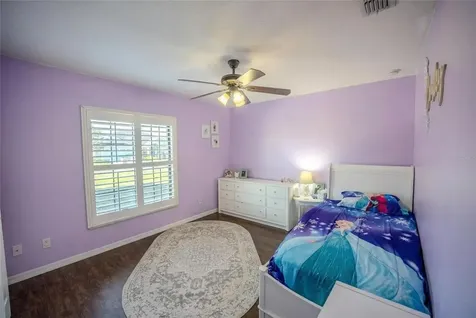 4719 SE 32nd Street Ocala FL 34480