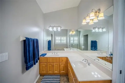 4719 SE 32nd Street Ocala FL 34480