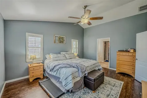 4719 SE 32nd Street Ocala FL 34480