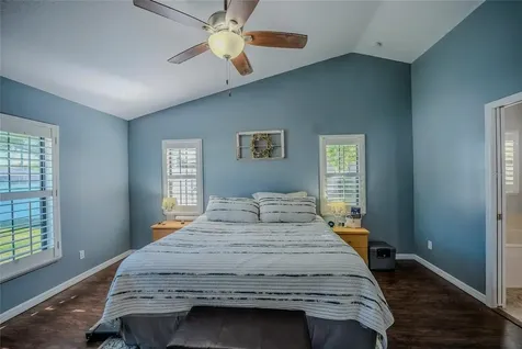 4719 SE 32nd Street Ocala FL 34480