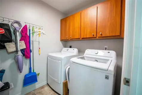 4719 SE 32nd Street Ocala FL 34480