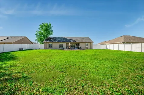 4719 SE 32nd Street Ocala FL 34480