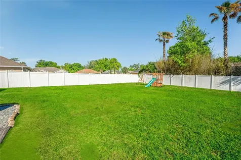 4719 SE 32nd Street Ocala FL 34480