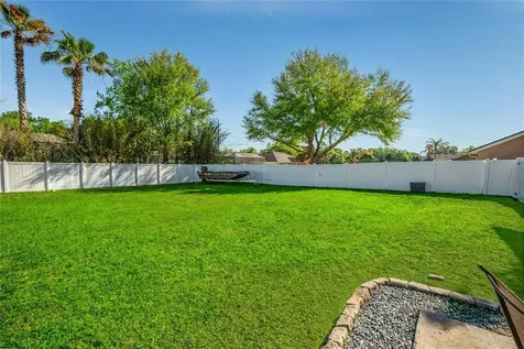 4719 SE 32nd Street Ocala FL 34480