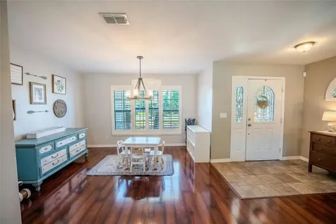 4719 SE 32nd Street Ocala FL 34480