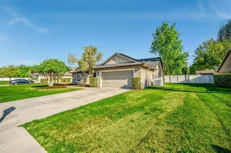 4719 SE 32nd Street Ocala FL 34480