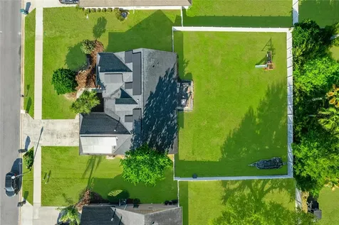 4719 SE 32nd Street Ocala FL 34480