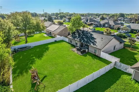 4719 SE 32nd Street Ocala FL 34480