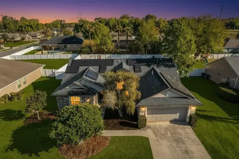 4719 SE 32nd Street Ocala FL 34480
