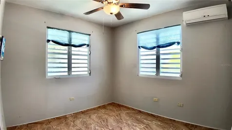 Sector Los Puentes Barrio Cruces, Rincon Pr Rincon PR 00677