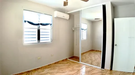 Sector Los Puentes Barrio Cruces, Rincon Pr Rincon PR 00677
