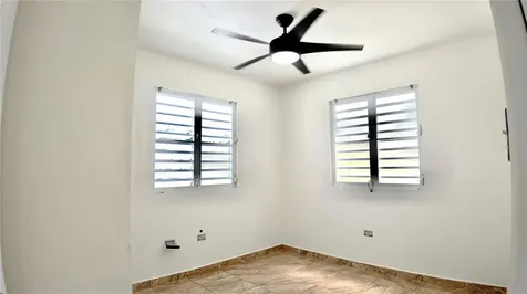 Sector Los Puentes Barrio Cruces, Rincon Pr Rincon PR 00677