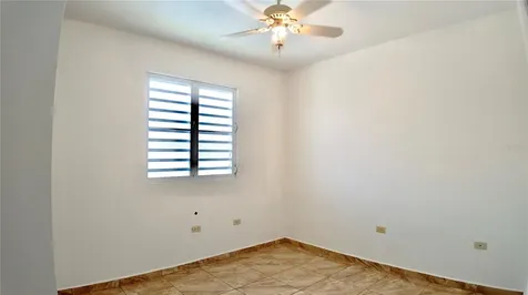 Sector Los Puentes Barrio Cruces, Rincon Pr Rincon PR 00677