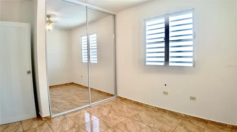 Sector Los Puentes Barrio Cruces, Rincon Pr Rincon PR 00677