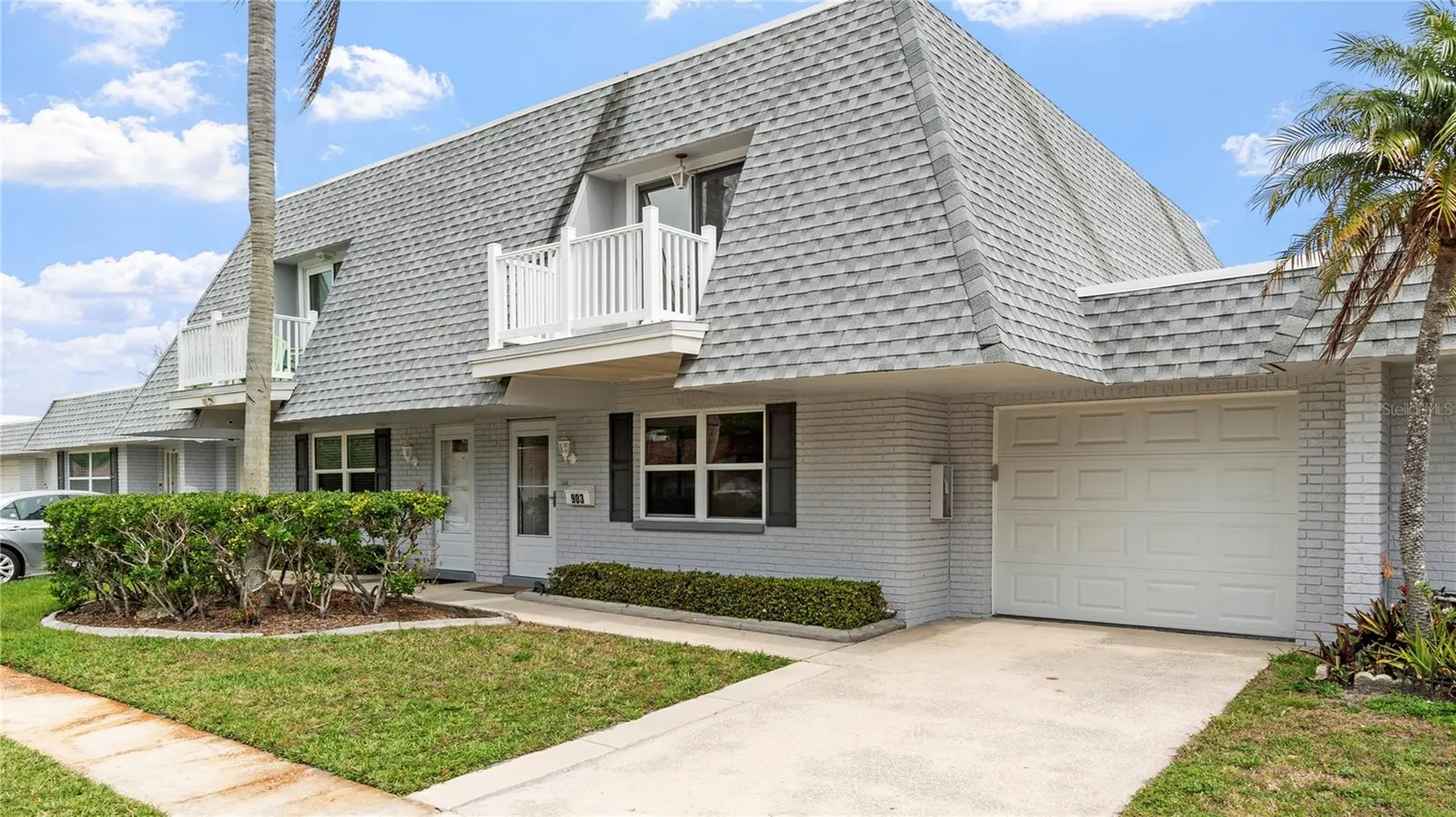 903 Cara Drive Largo FL 33771