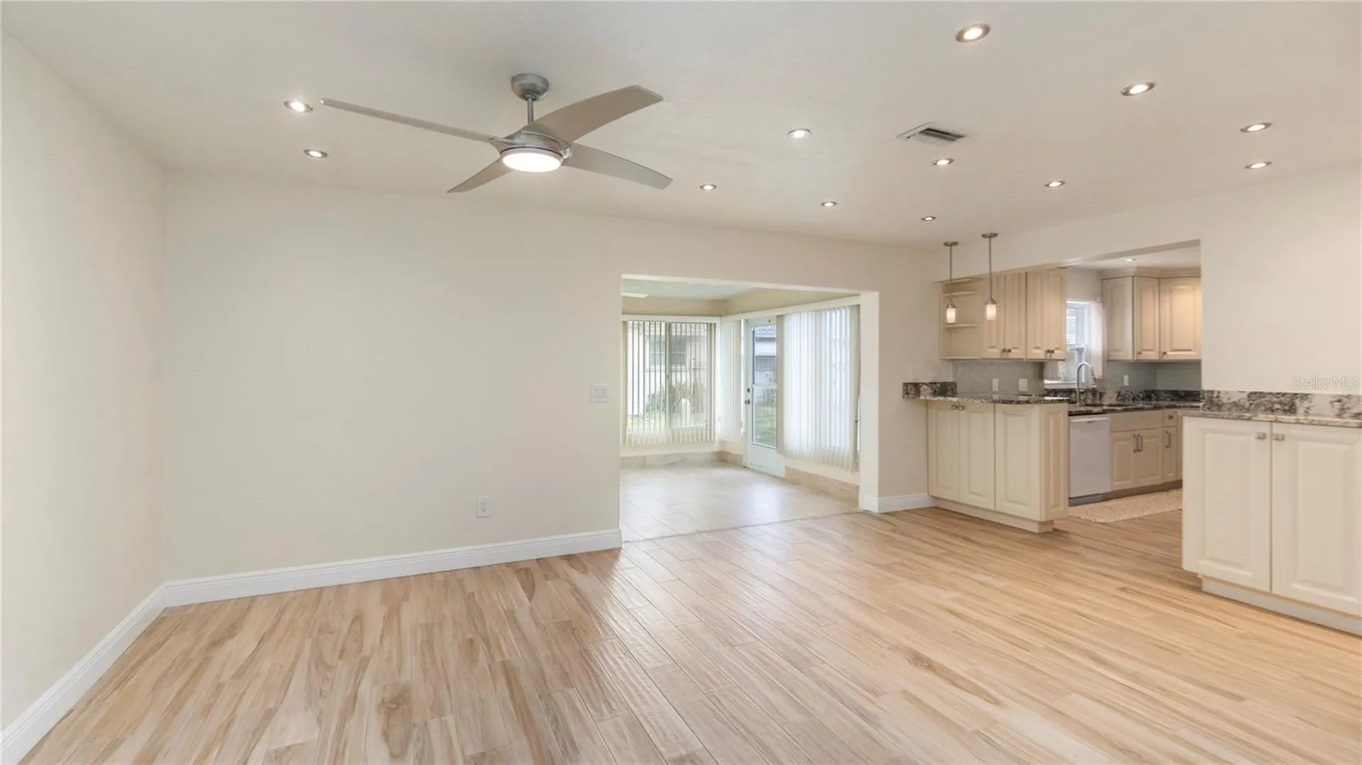 903 Cara Drive Largo FL 33771