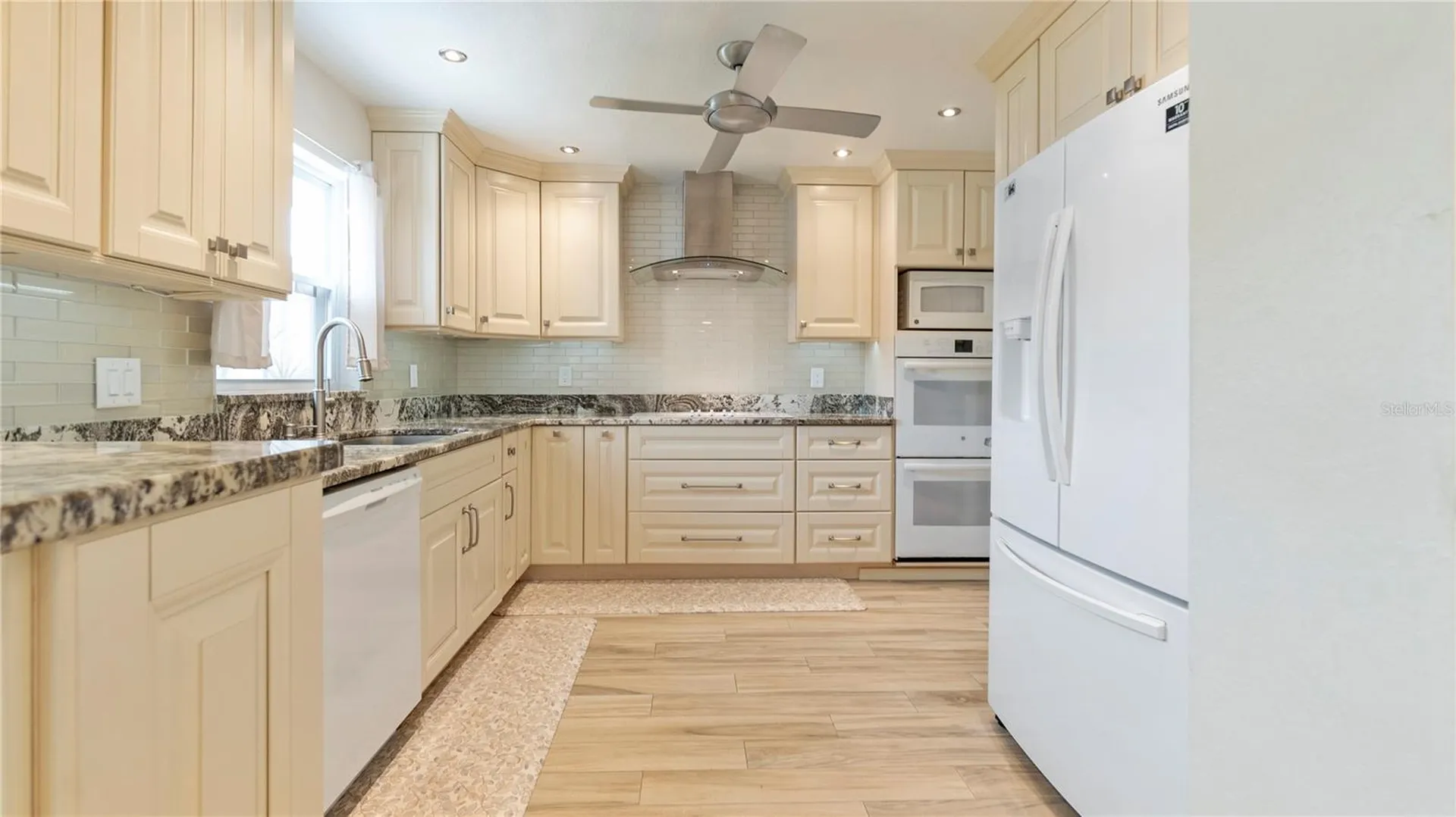 903 Cara Drive Largo FL 33771